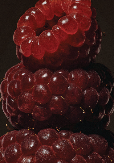 Ingredient 1